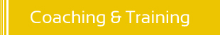 Coaching & Training