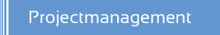 Projectmanagement